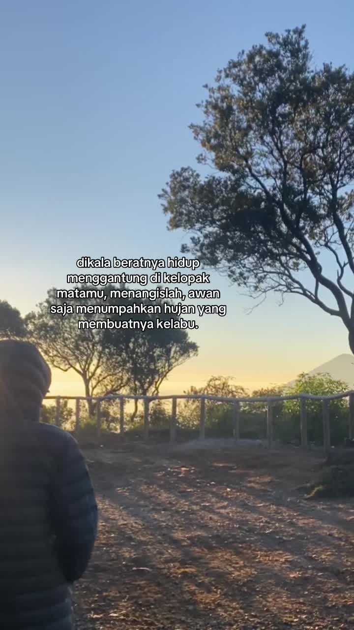 @IG : peyyyy14