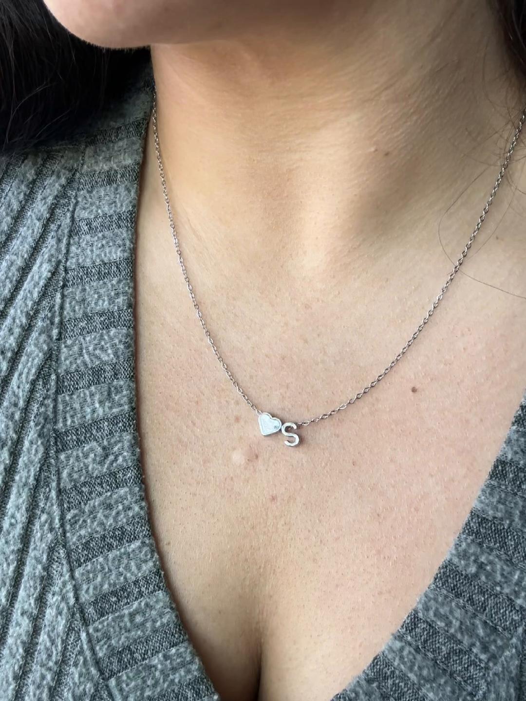 @sarahawks_