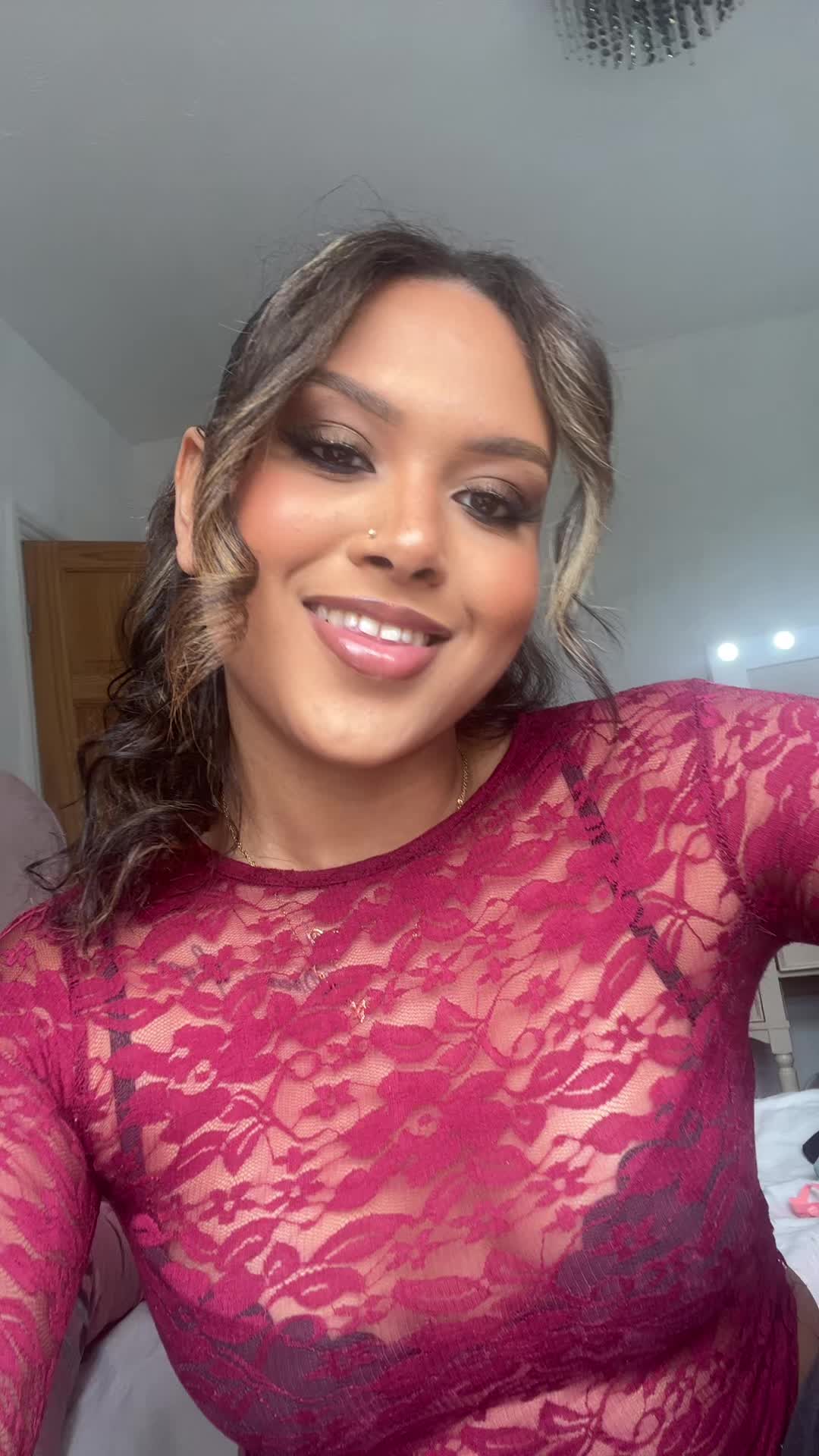 @amiraarish