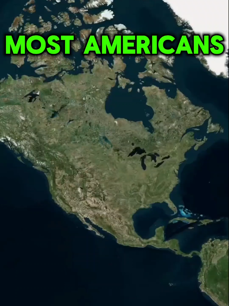 @geography explained