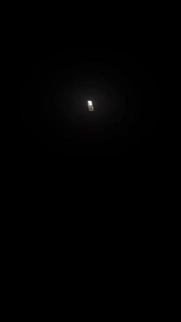 @❤️ HADI 🥀IS ALONE 🥺