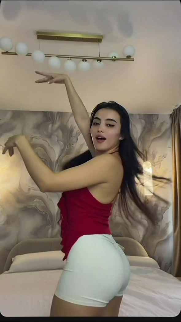 @Shaxati