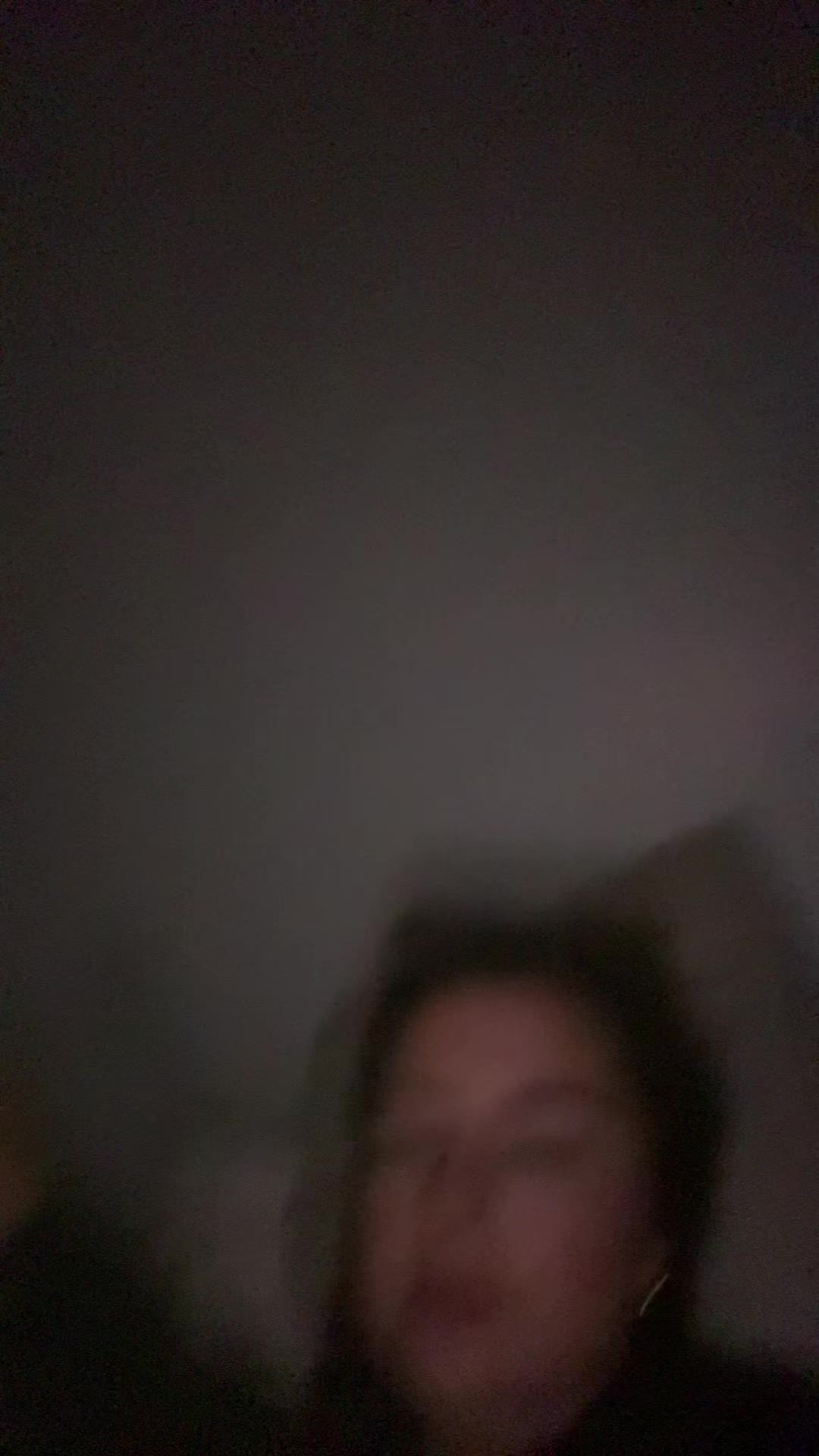 @alexatayyx