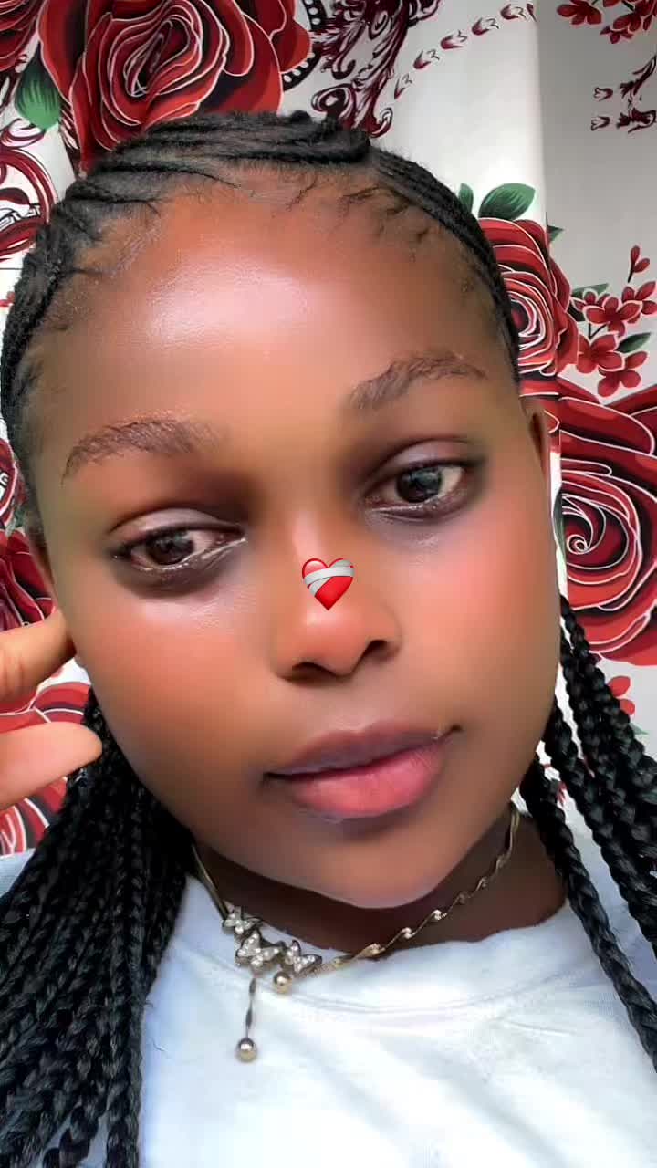 @gaci de mon cœur ♥️