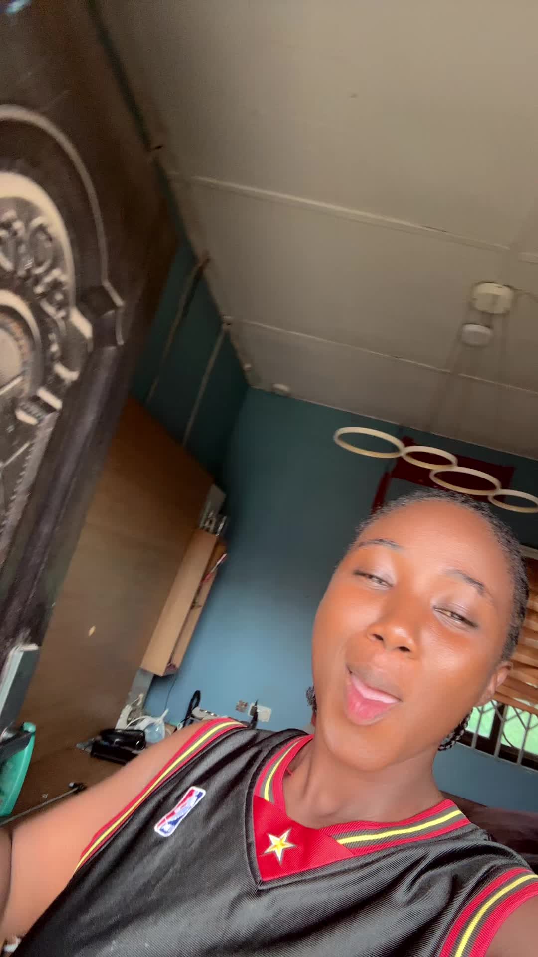 @BRID-GET🎀❤️🦋🧿
