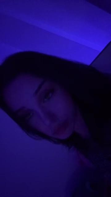 @darkilla.x