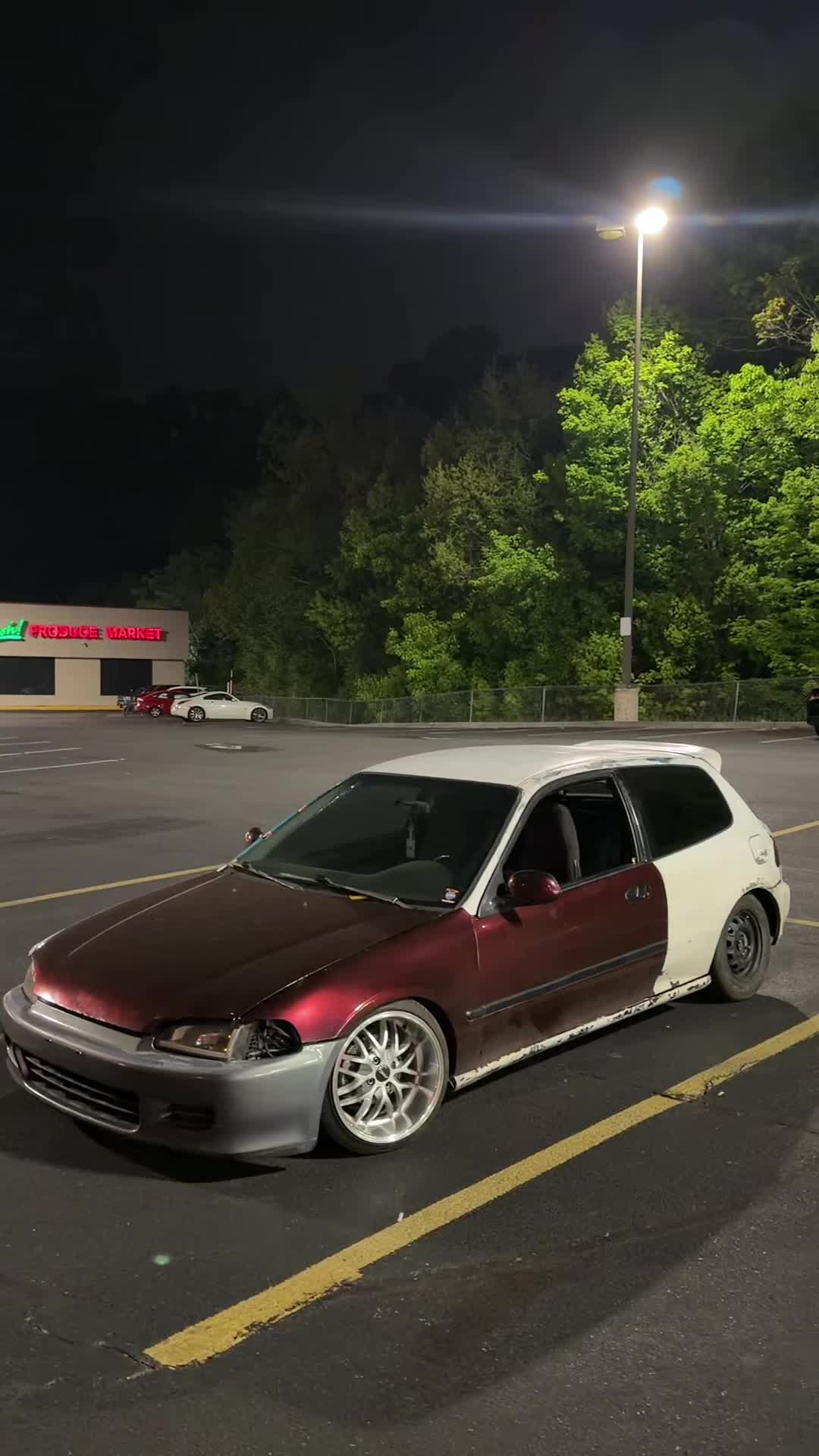 @ 