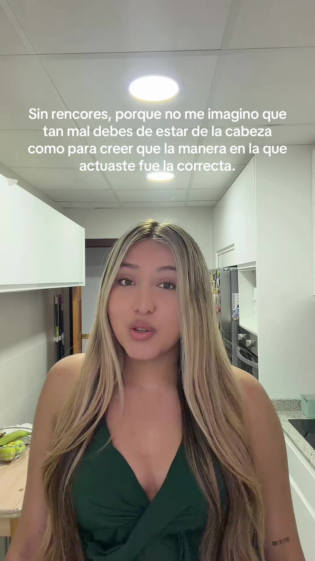 @ʚɞ alejandra ʚɞ