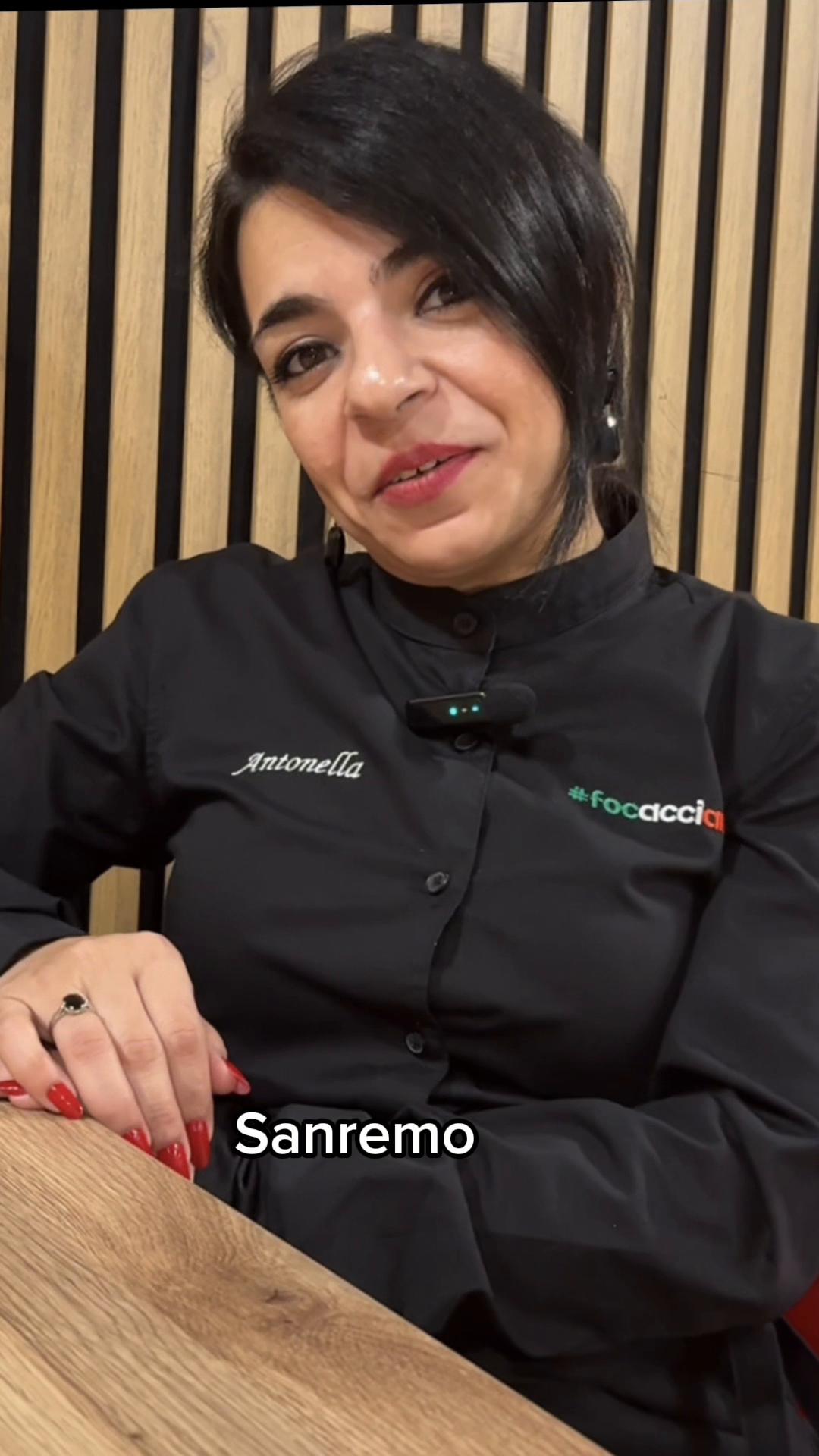 @FocacciamoMessina