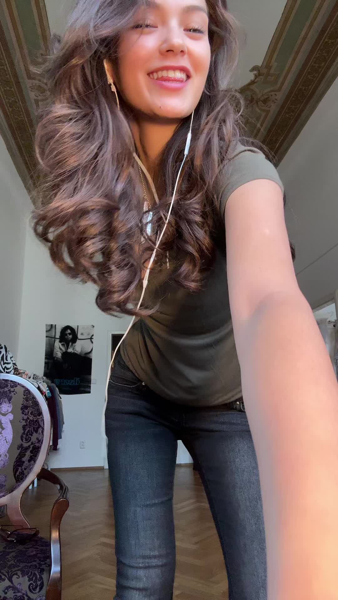 @Sophinka