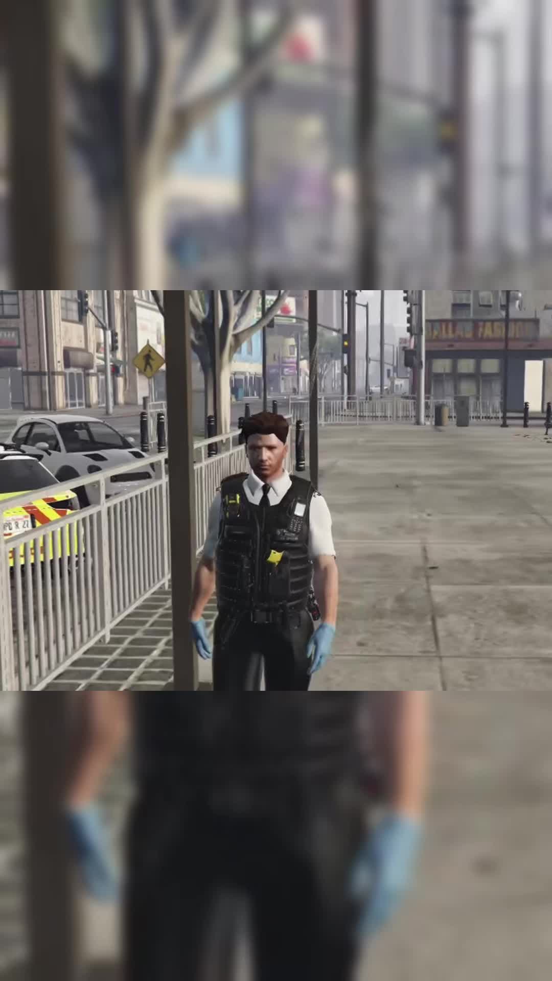 @BlazeittPlaysFiveM