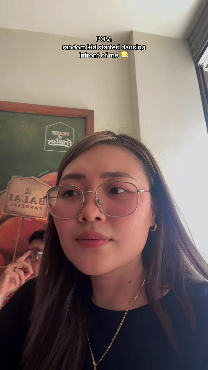 @donnalyn 🍓