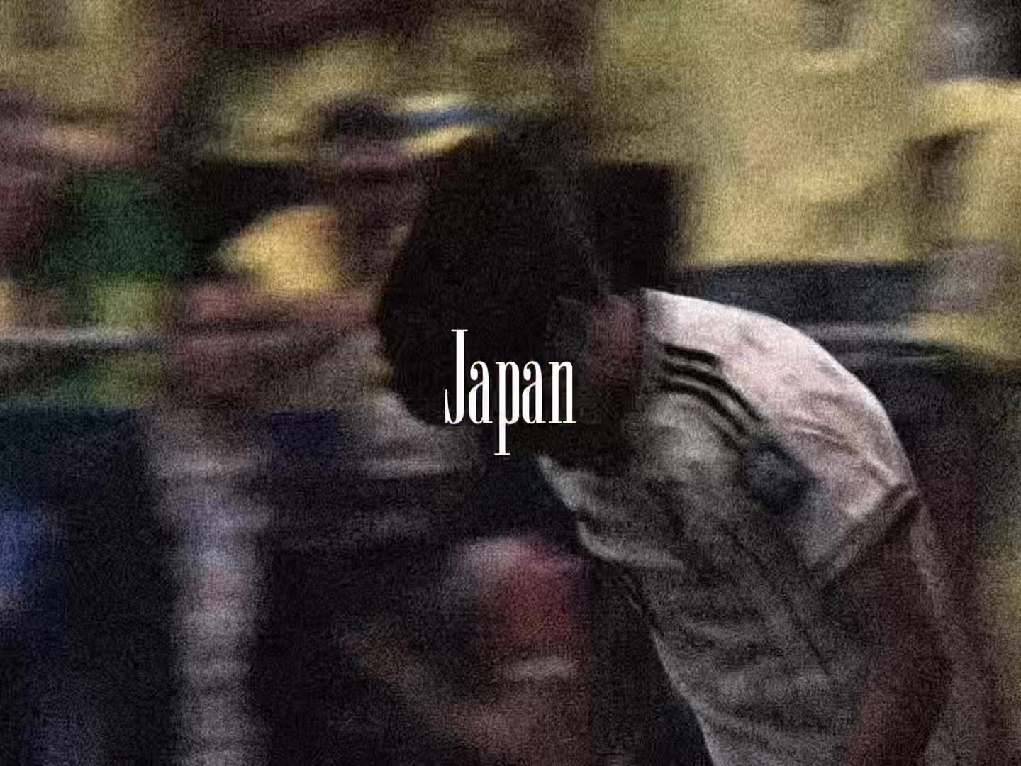 @jxhhmadeit