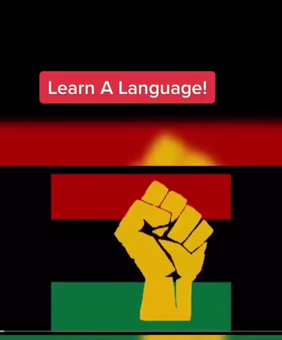 @Learn A Language 4 Fun | CLT
