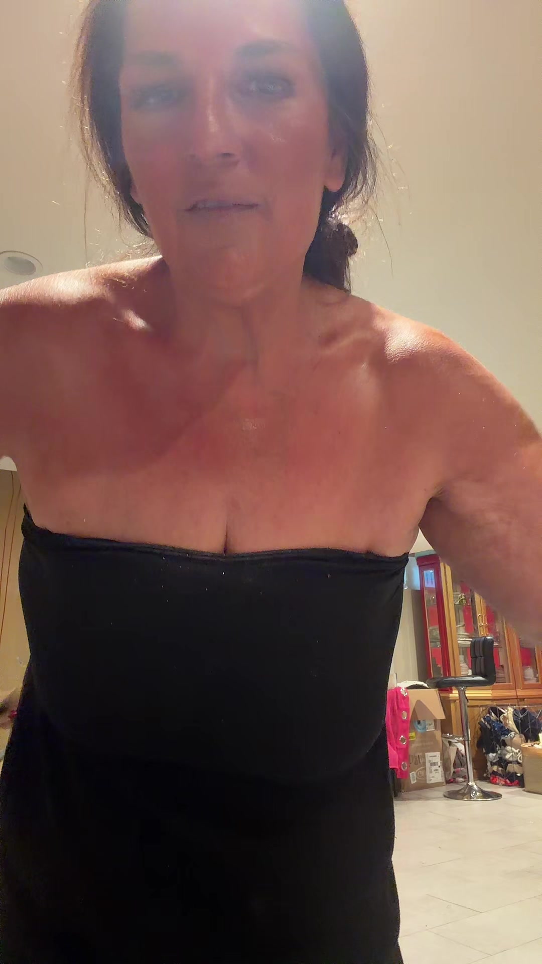 @greeneyesusie.skin.care
