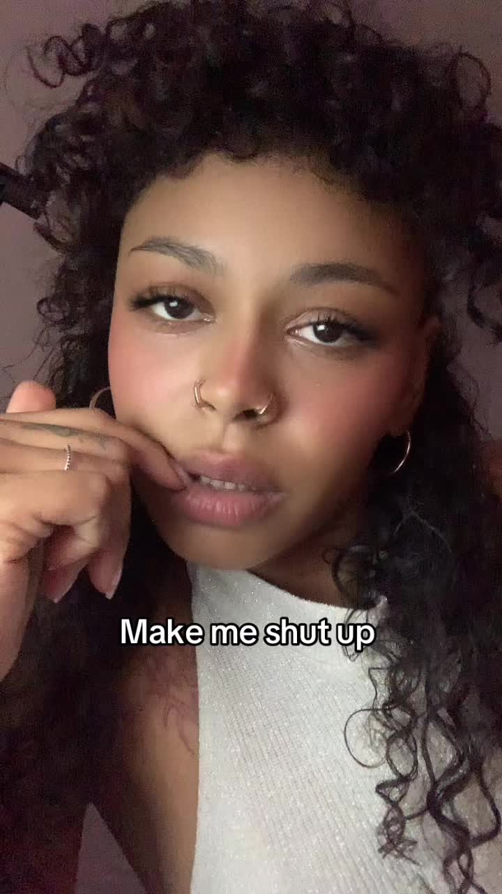 @Cleobadgyal