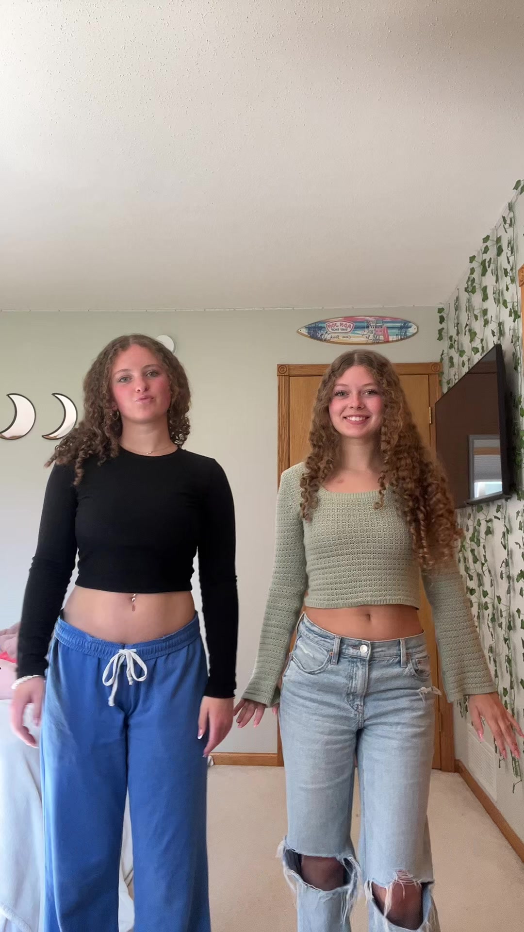 @Aubree
