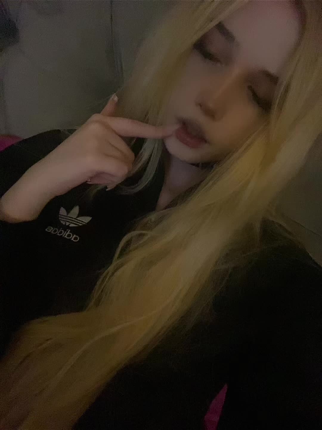 @pacrovsca