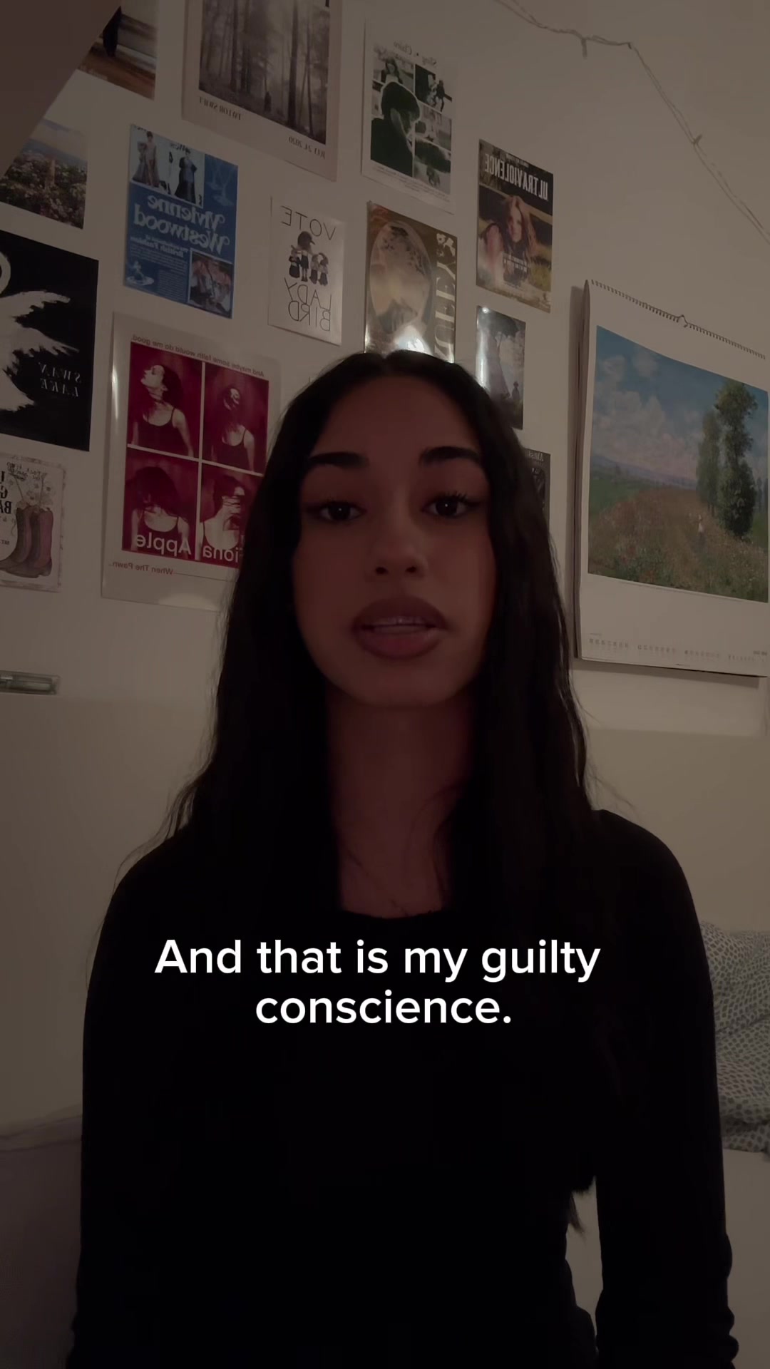 @mahak