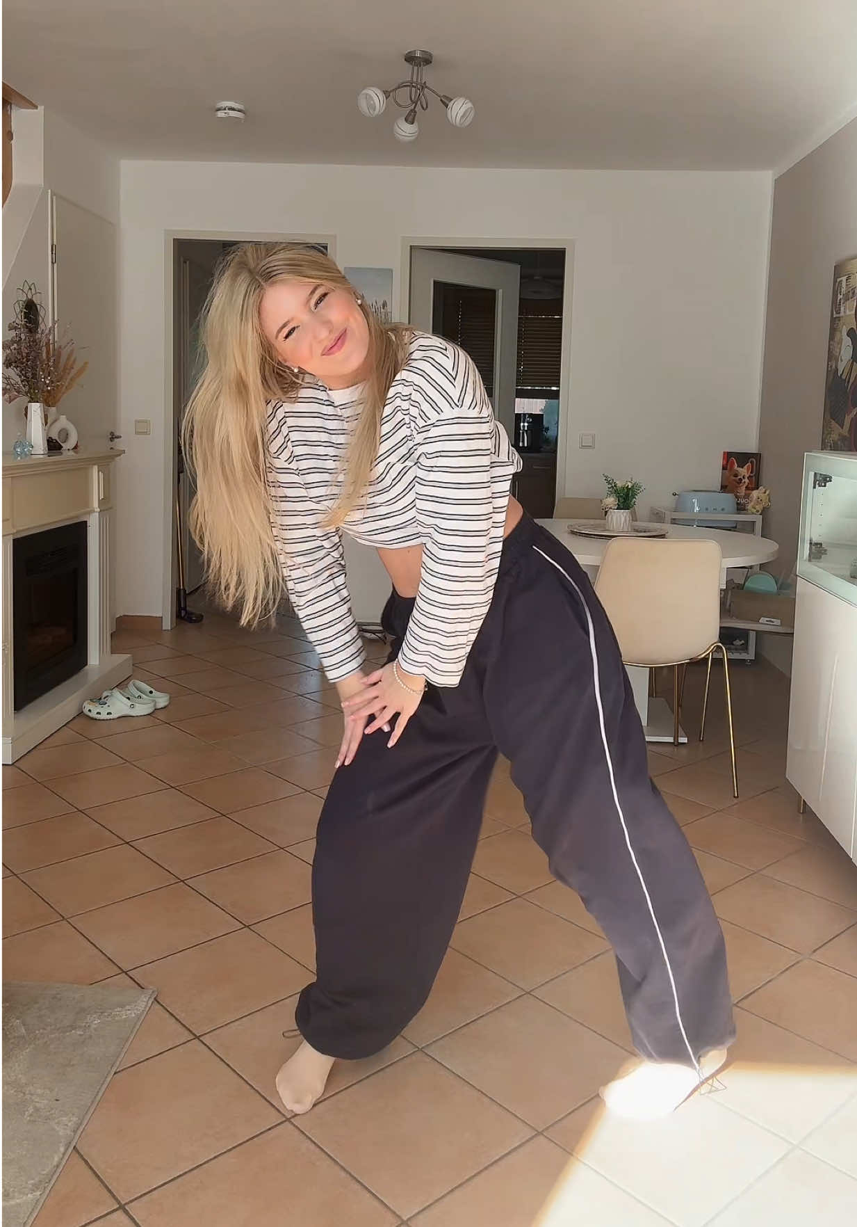 @dancingwithvivii