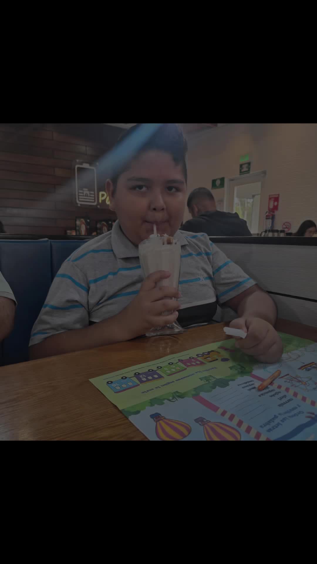 @Ricky.ortiz31