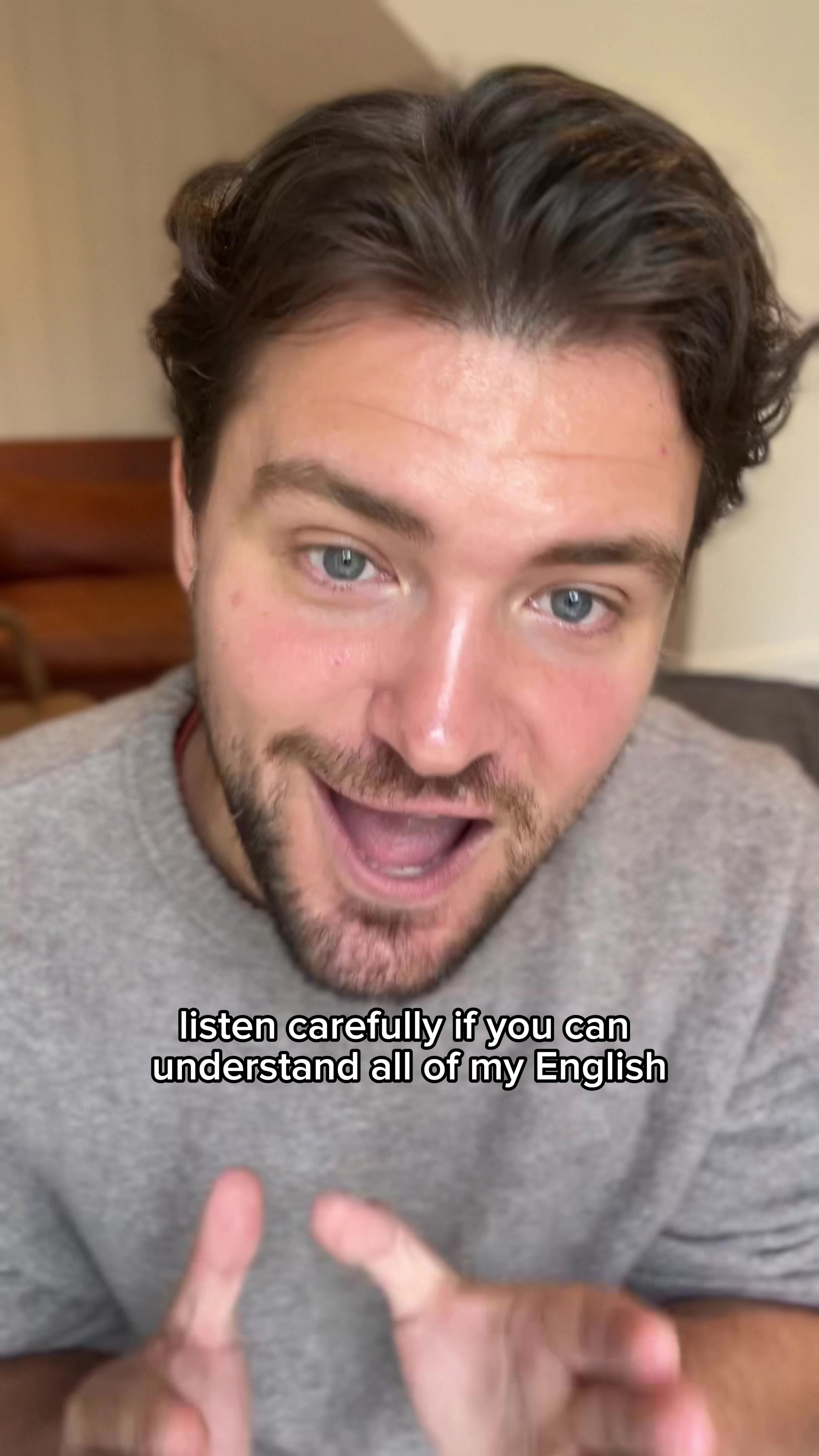 @Teacher Alex