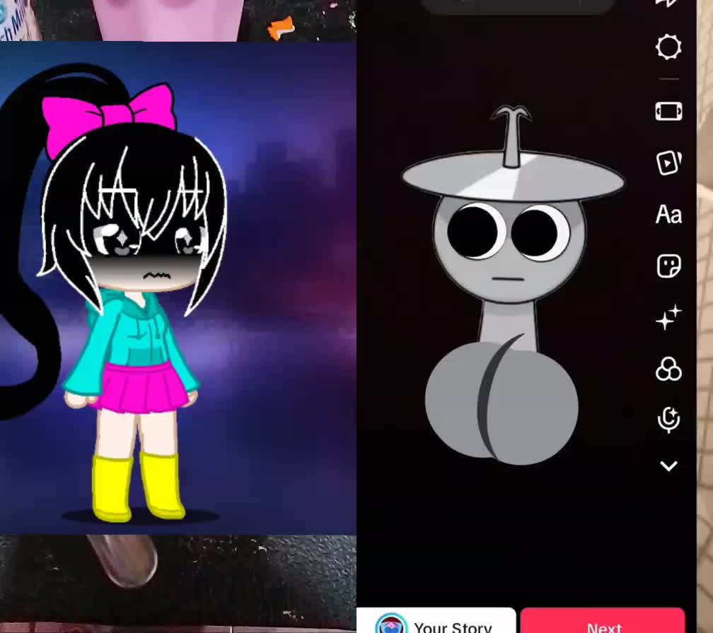 @Nhdcixxttx
