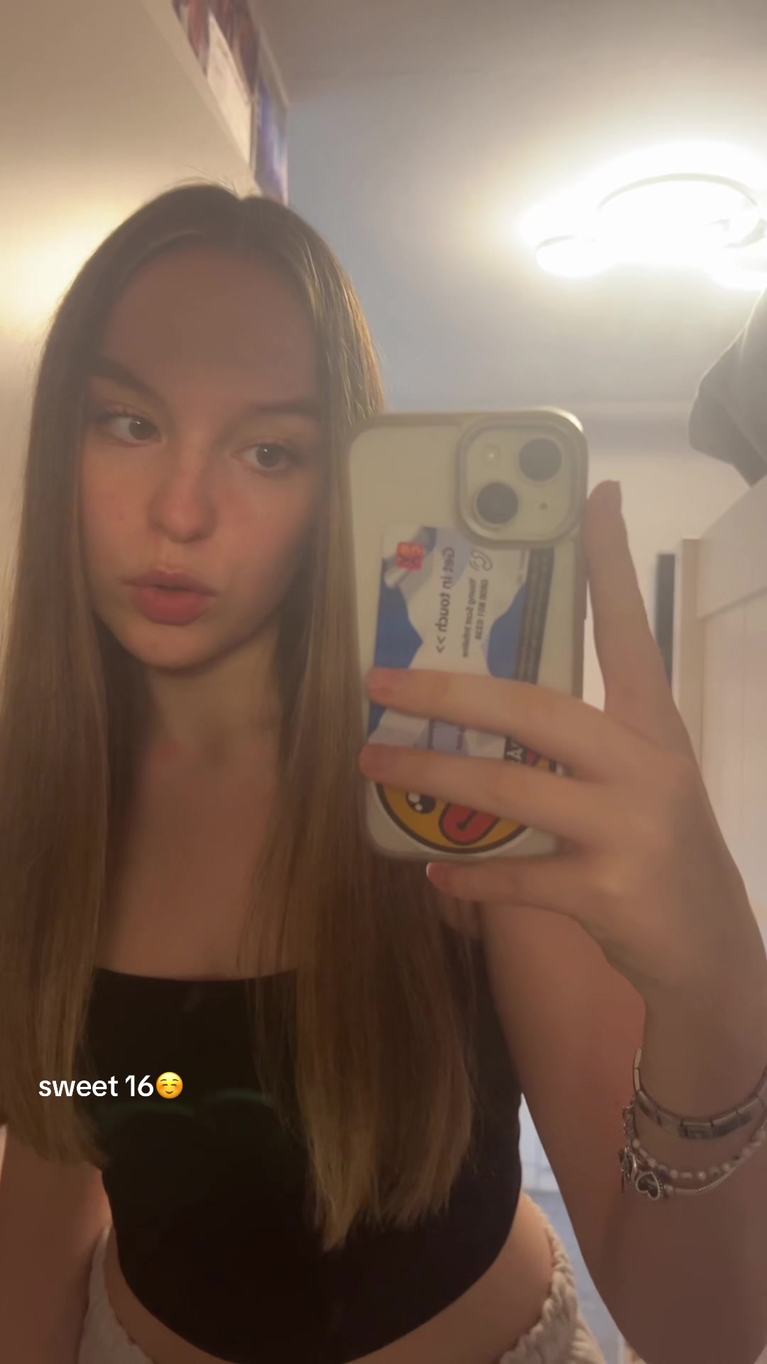 @summercapon