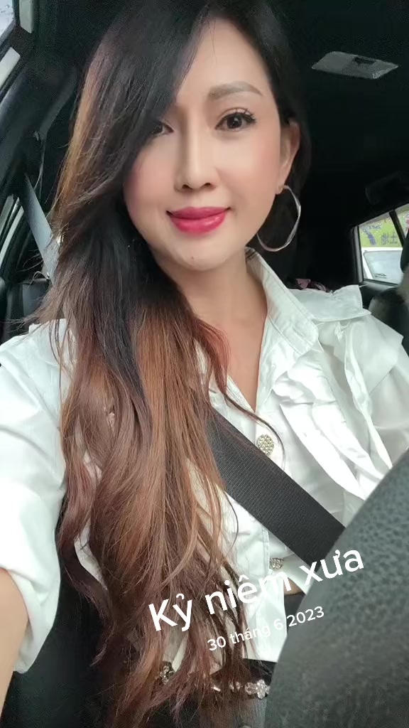 @Gia Gia✅