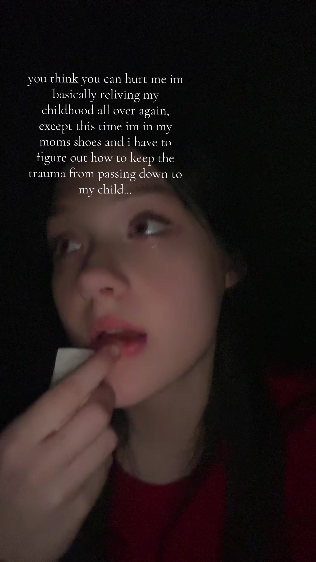 @Jacey691