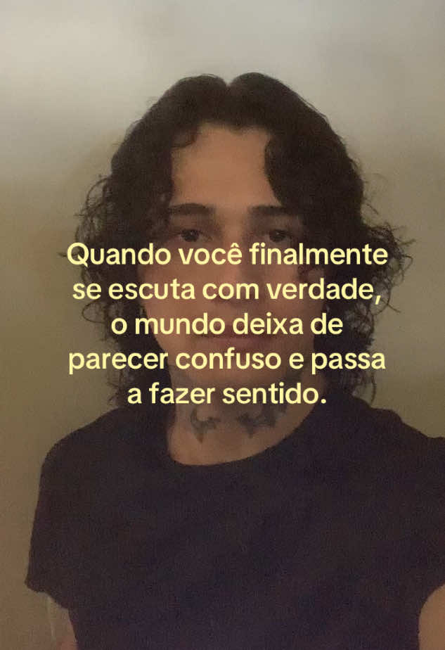 @lucien