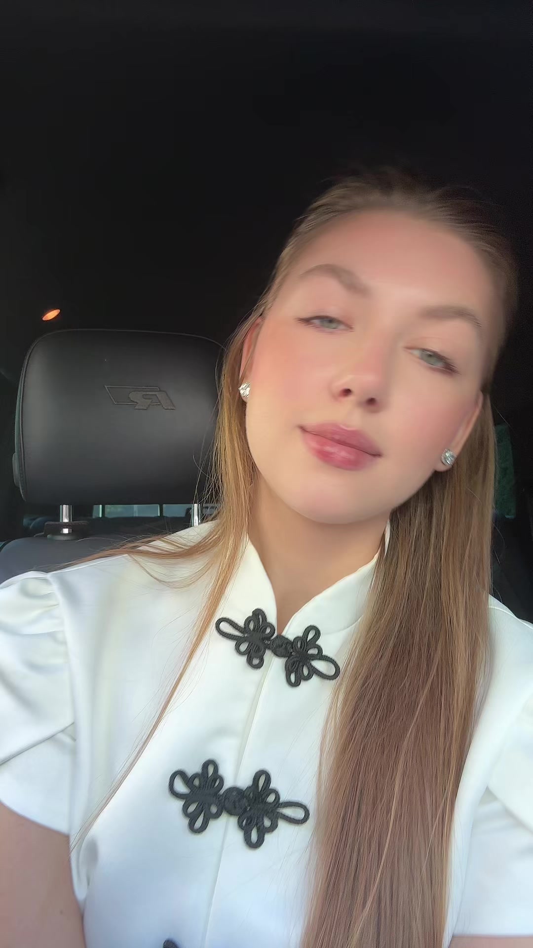 @V