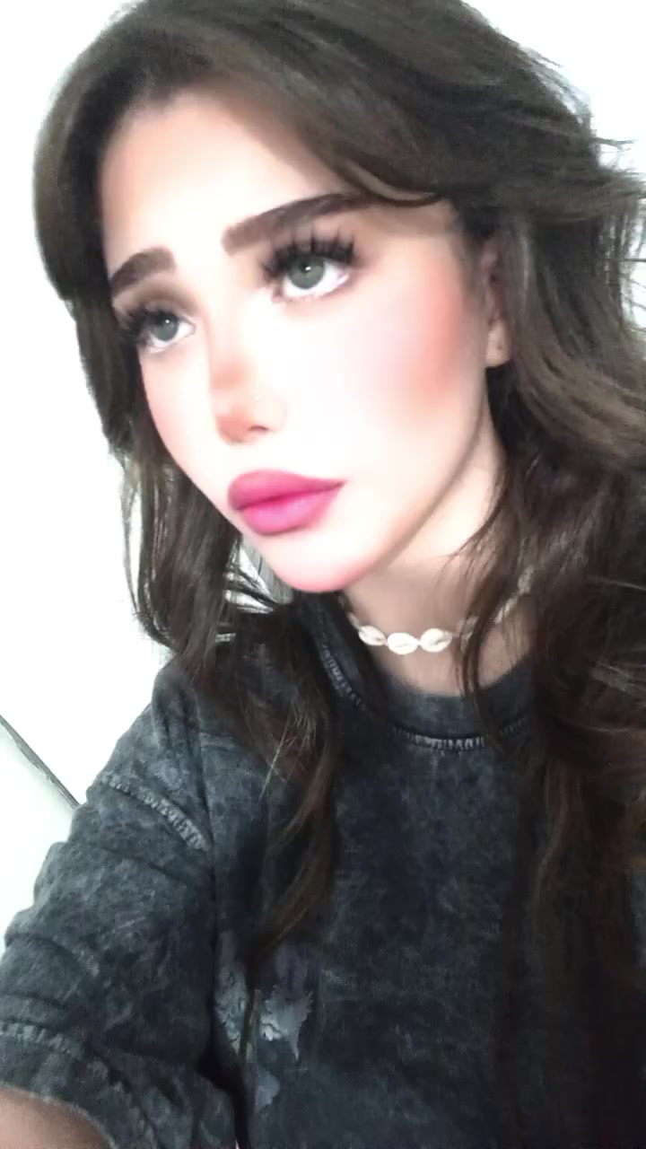 @artemiss_07_