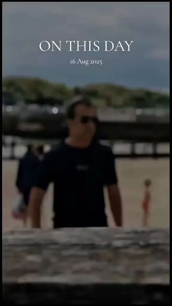 @PTIONLY786