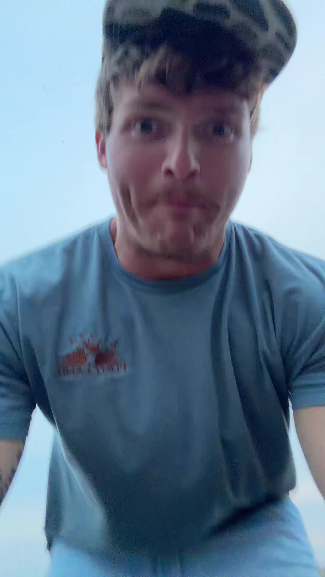 @GriffinCarder