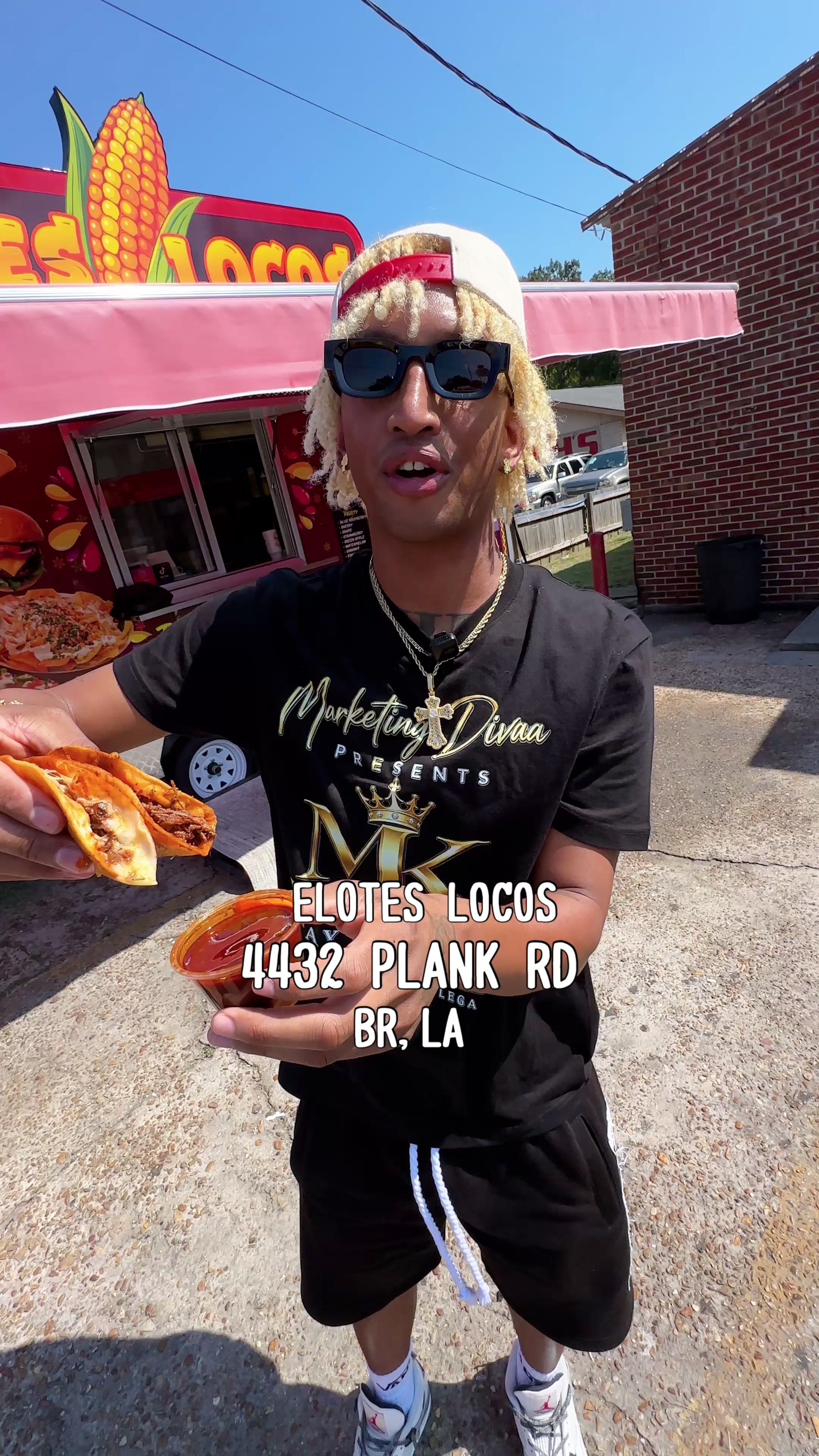 @KrazyBlondeboy