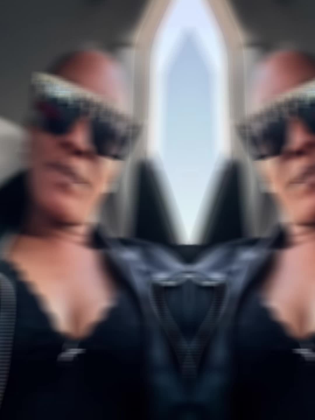 @Chrissy