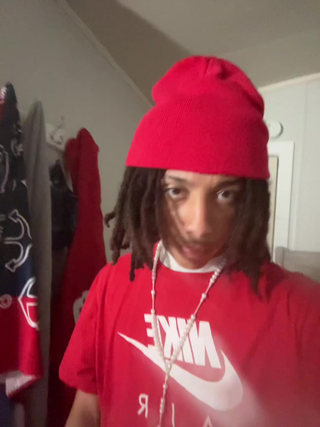 @ 