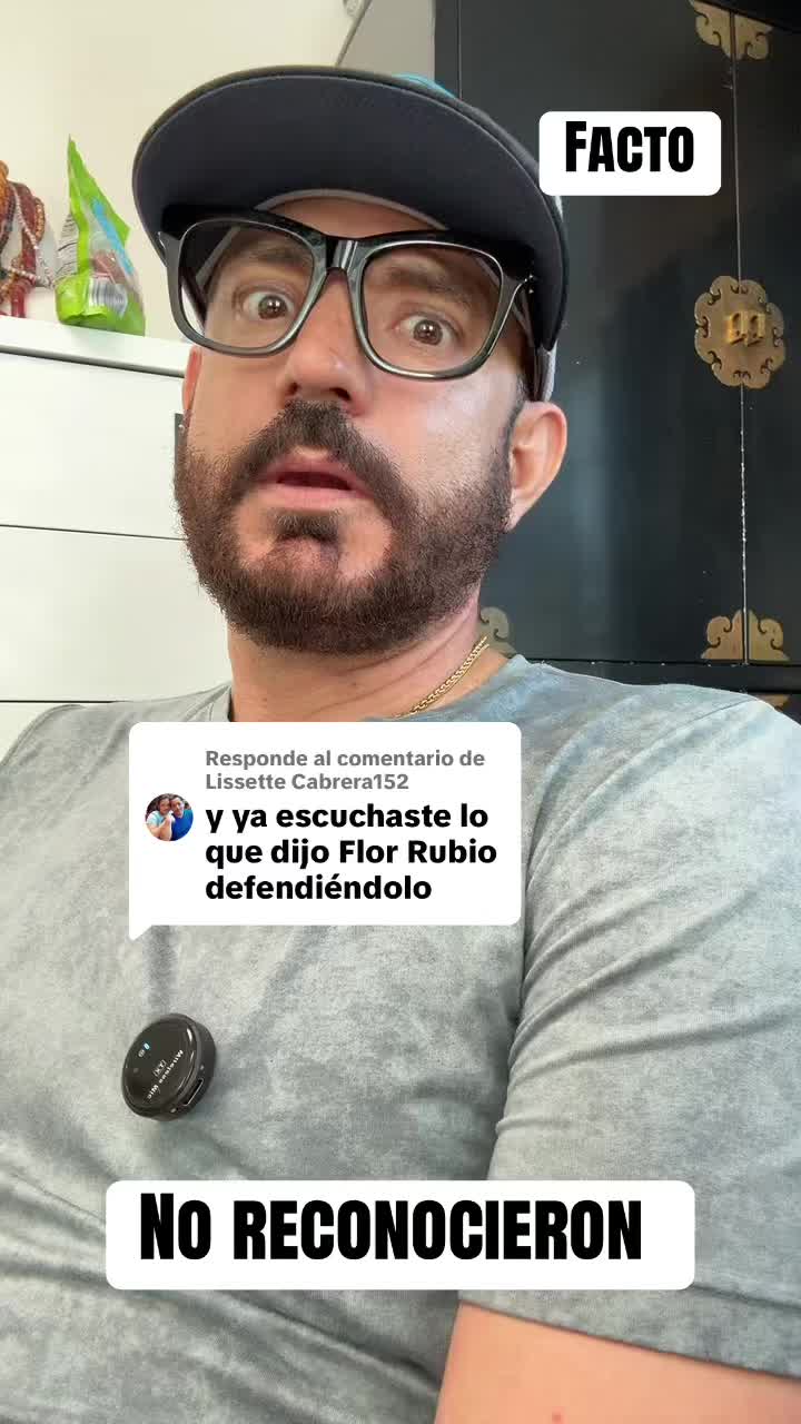 @RIGOBERTO