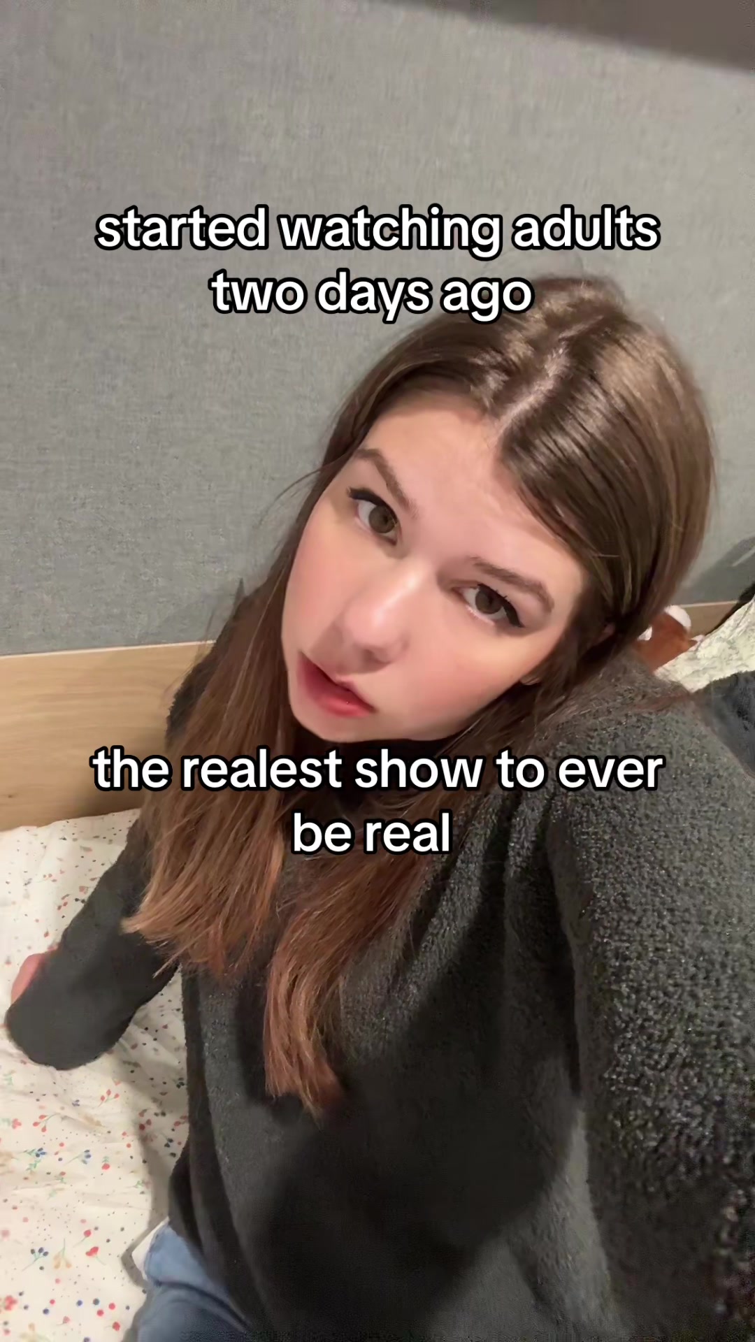 @monotonousdaydream