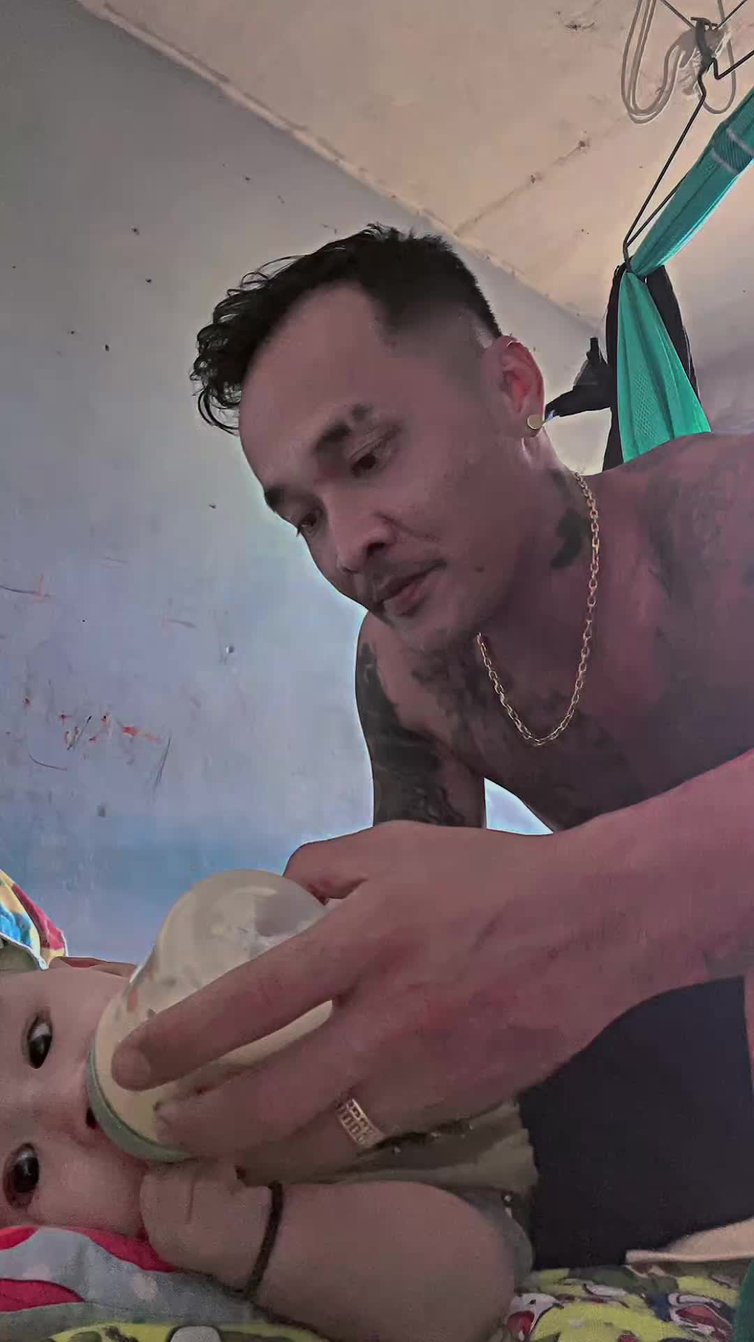 @tungkuarif