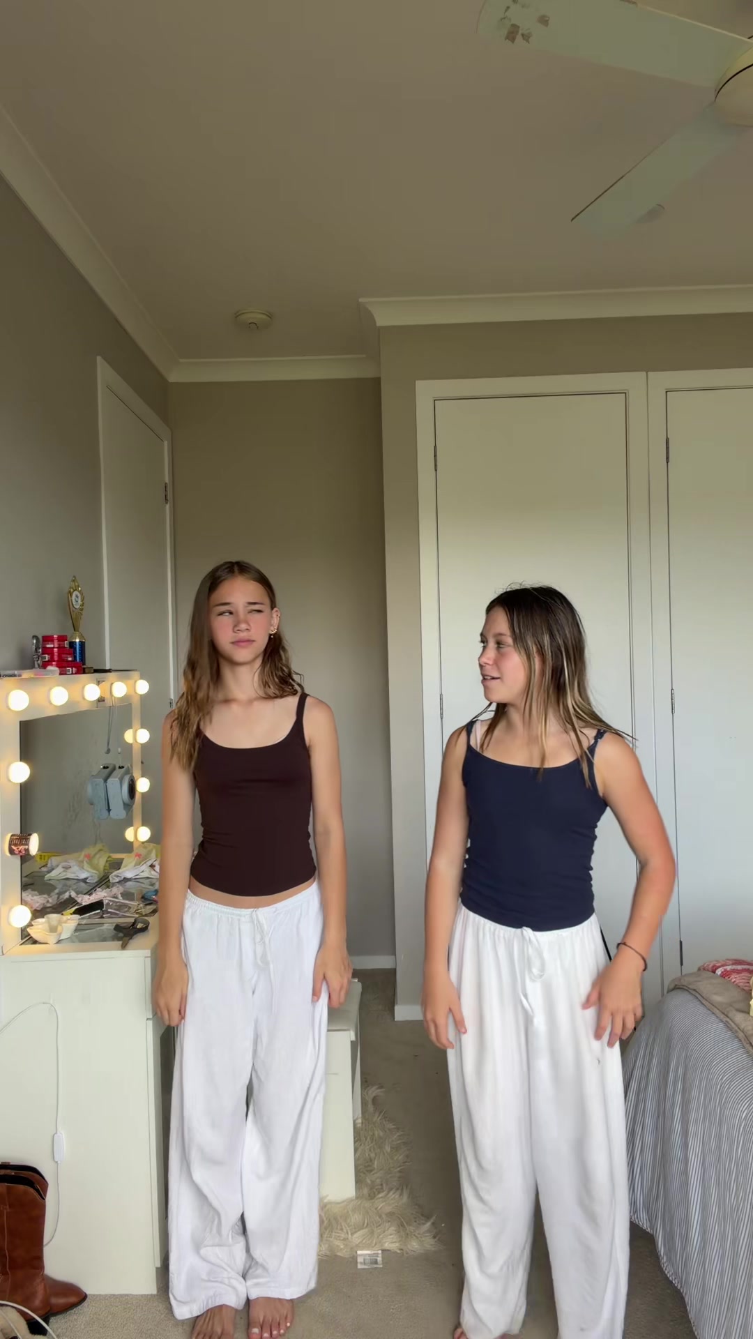 @SOPHIA