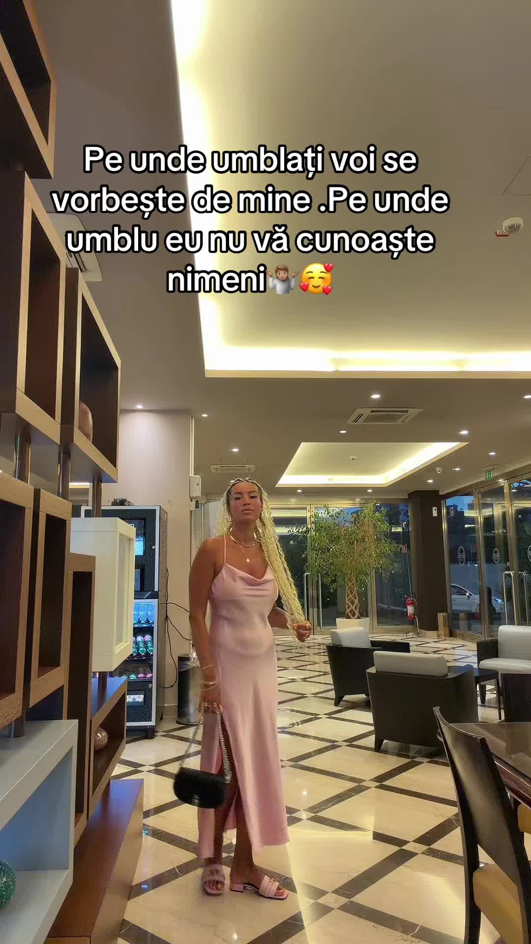 @Alii VonDeea