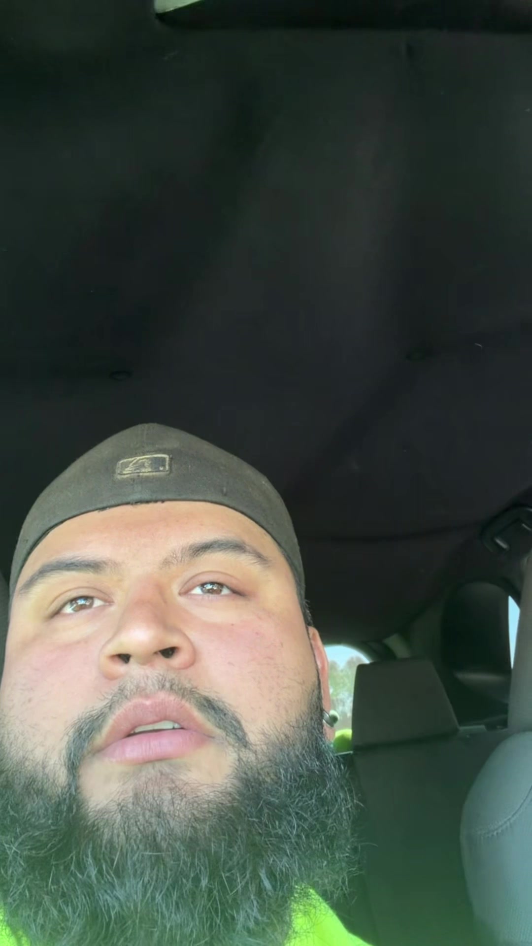 @chanchito