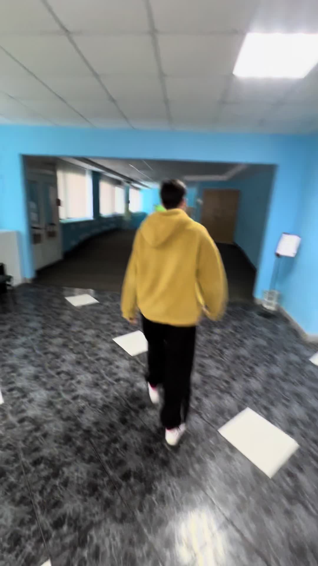 @yegorafity🎴