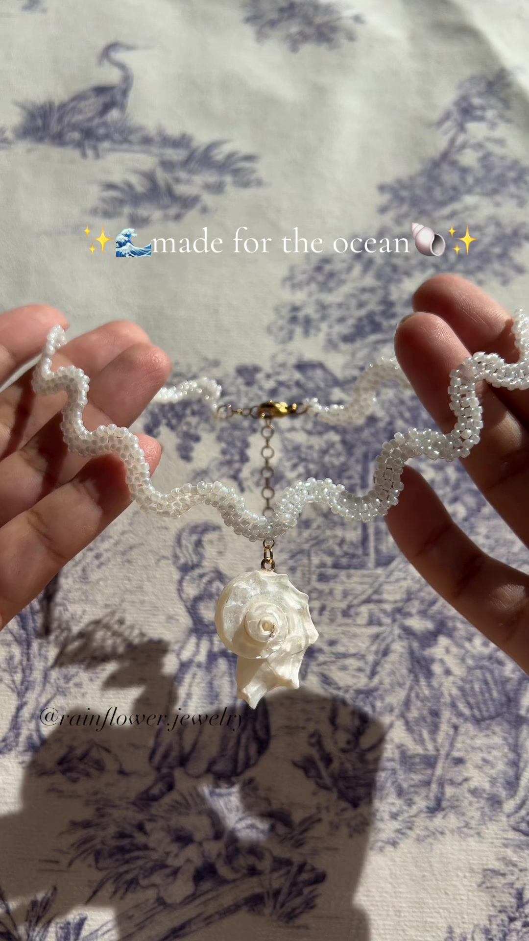 @rainflower.jewelry