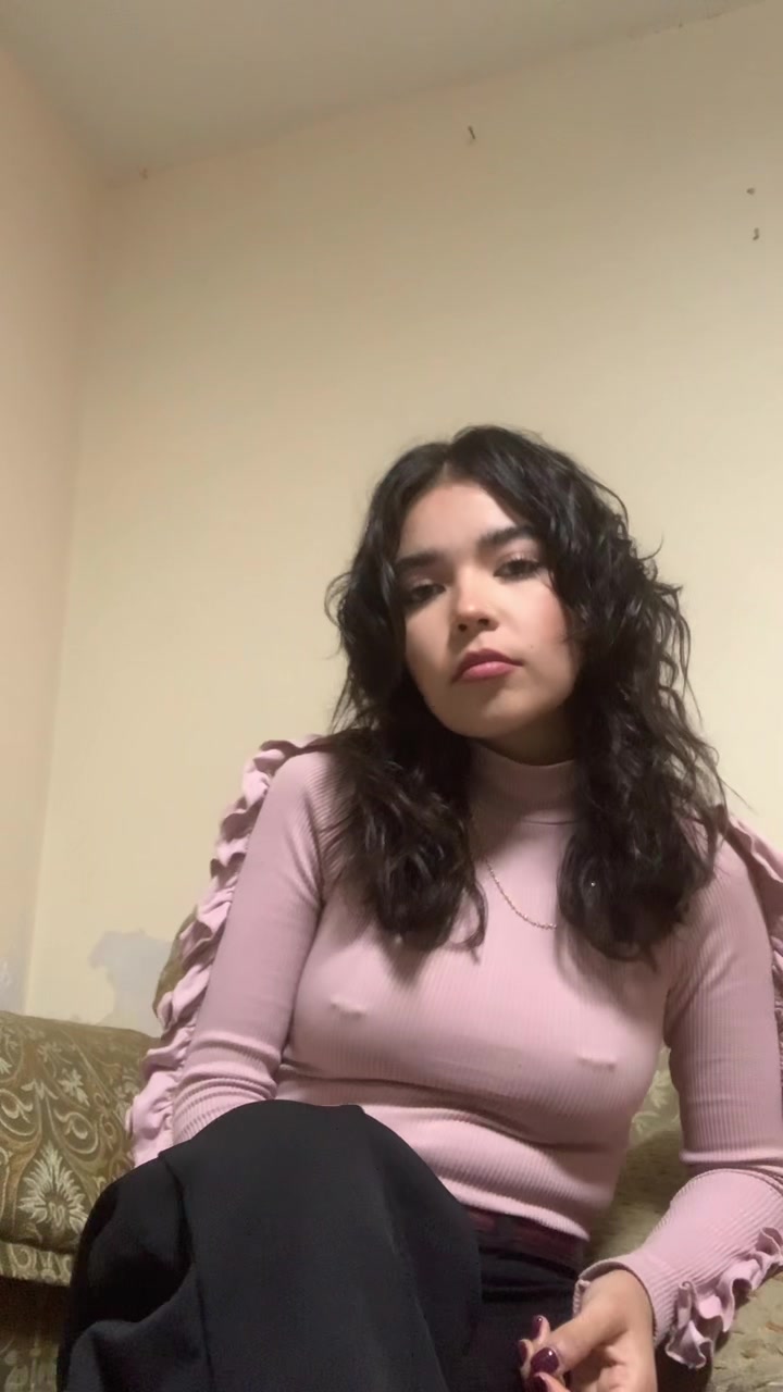 @Michelle_galvez_