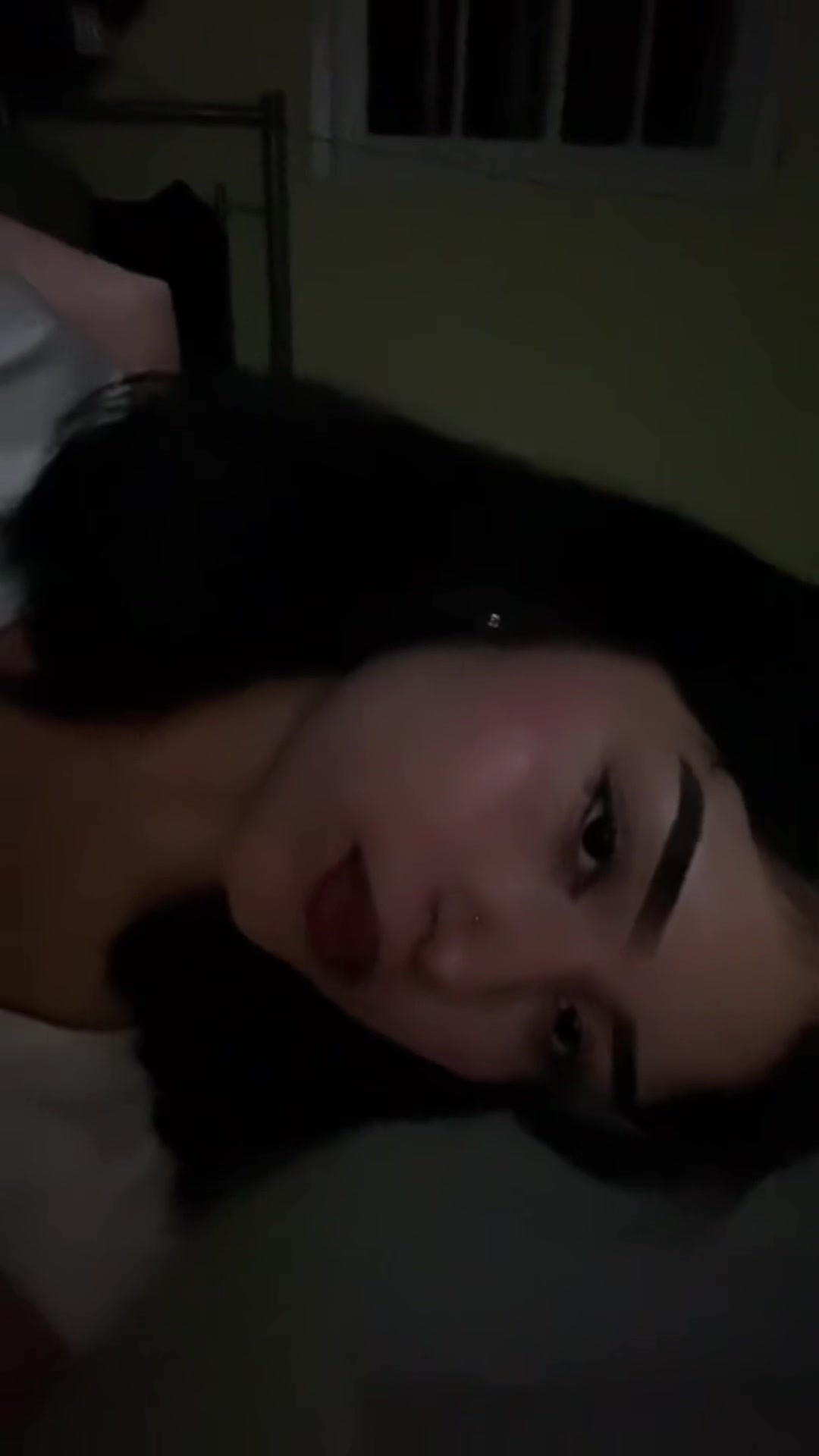 @yenziꨄ