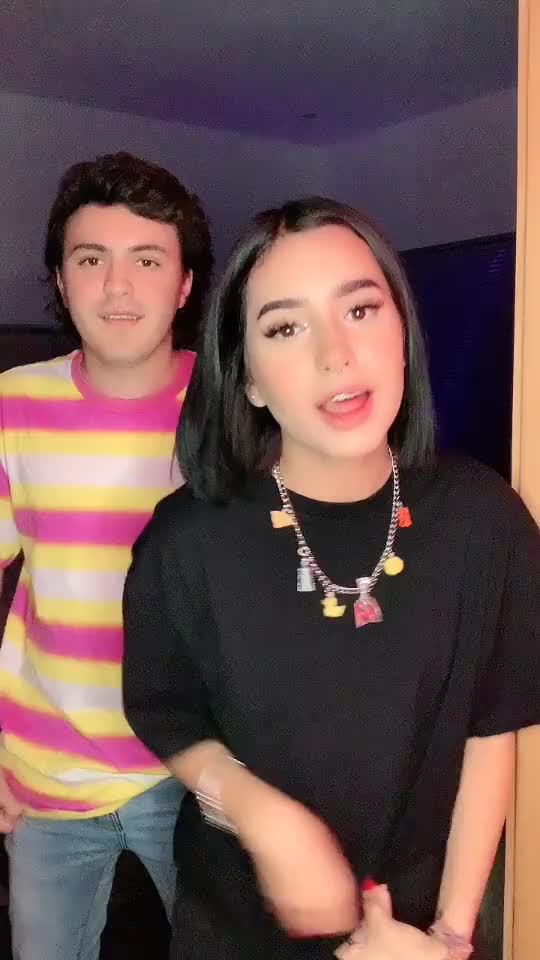 @Karen Sofía Ramires