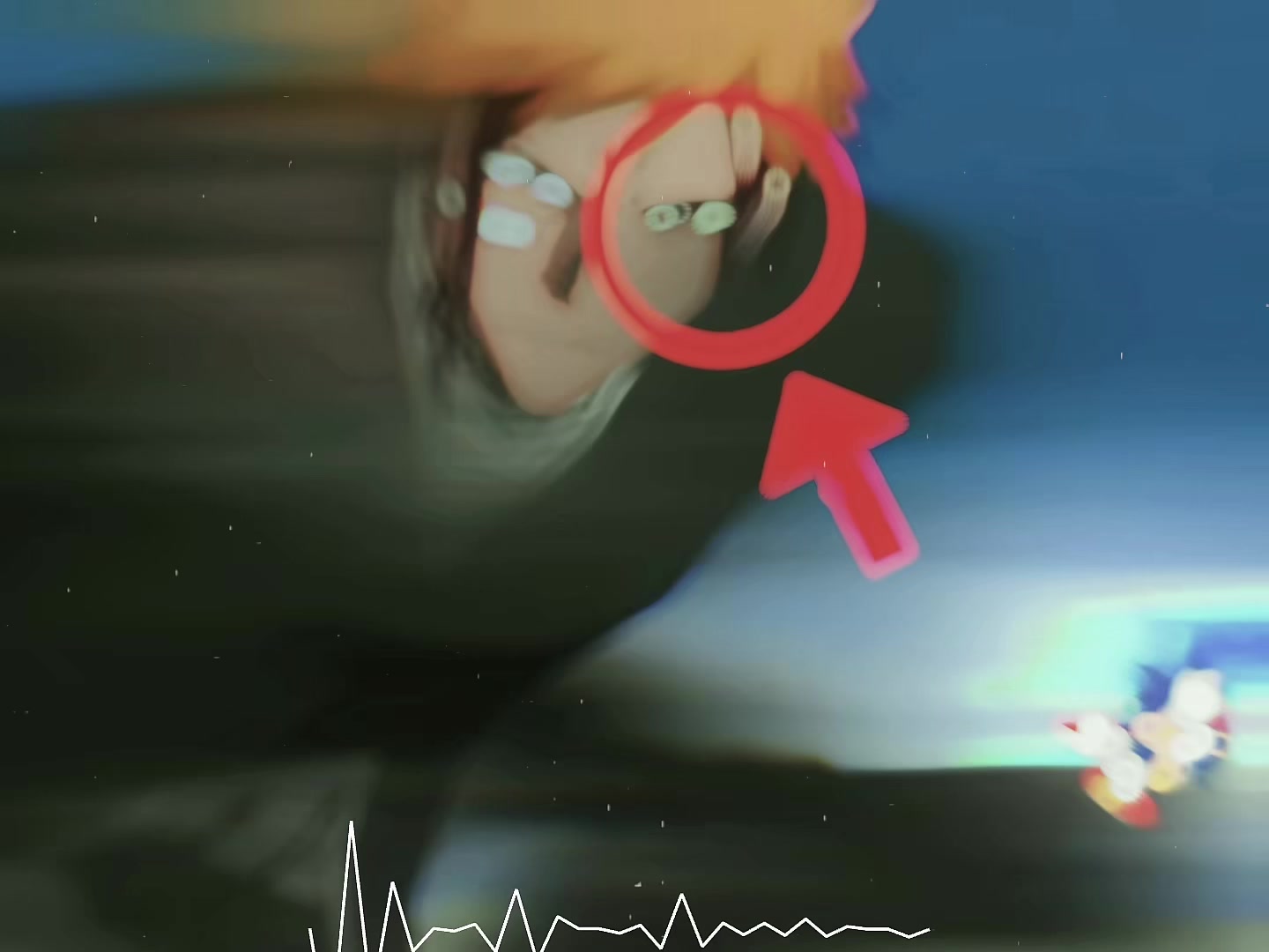 @𝐒𝐔𝐊𝐔𝐍𝐀｜あ🎌